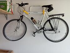 Bicicletta cannondale sm400 usato  Castelvetro di Modena