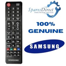 Samsung bn59 01268d for sale  OLDHAM