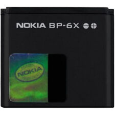 Nokia batteria originale usato  Pavone Canavese
