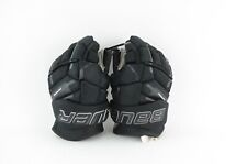 Bauer supreme mach for sale  Belleville