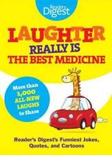 Laughter really best for sale  Montgomery