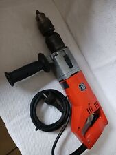 Fein dsce 648 gebraucht kaufen  Mechernich