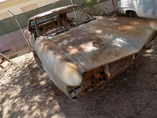 1964 buick riviera for sale  Albuquerque