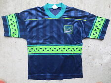 Maillot platini adidas d'occasion  Raphele-les-Arles