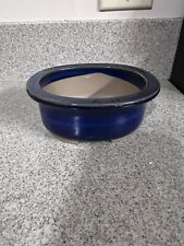 Bonsai pot small for sale  California