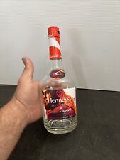 Hennessy lebron james for sale  Medford