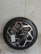Kia xceed mk3 for sale  OSSETT