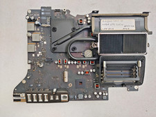 Imac a1419 late for sale  Anaheim