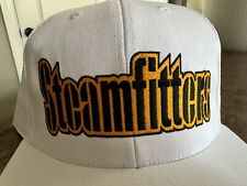 Steamfitters local union for sale  Beaver