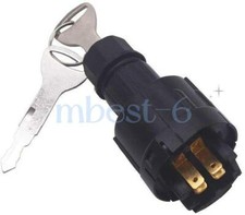 57590 23342 ignition for sale  Austell