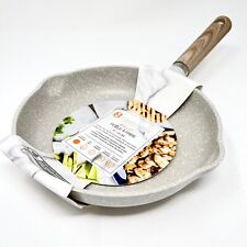 Frying pan masterclass for sale  Fishkill