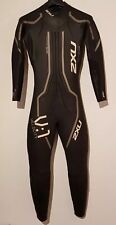 2xu triathlon neoprenanzug gebraucht kaufen  Rotenburg a. d. Fulda