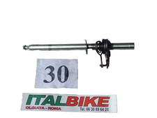 Selettore cambio ktm usato Selettore cambio ktm usato  Roma