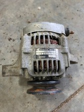 Bobcat denso alternator for sale  Brookeville