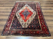 Antique per sian for sale  USA