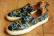 Gucci ghost monogram for sale  SUTTON COLDFIELD