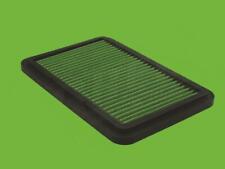 Filtre air green d'occasion  Berck