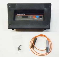 Hayward haxcpa1932 control for sale  Richboro