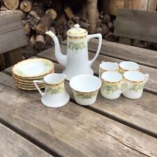 Old vintage noritake for sale  LIGHTWATER
