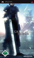 Crisis core final gebraucht kaufen  Celle