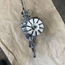 Mtd troy bilt for sale  Streamwood