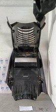 Carena griglia radiatore usato  Italia