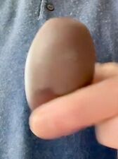 Shiva lingam heiliger gebraucht kaufen  Augsburg