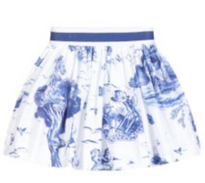 Girls designer disney for sale  POOLE