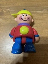 Tolo first friends for sale  BICESTER
