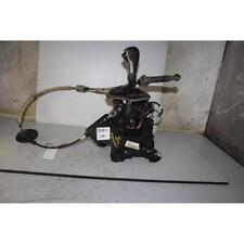 Leva cambio automatico usato  Bedizzole