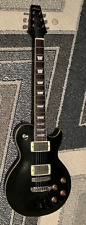 Aria pro 350std for sale  Birmingham