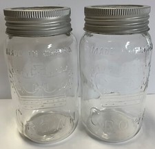 Vintage pair crown for sale  Monmouth