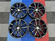Refurbished genuine golf for sale  EASTBOURNE