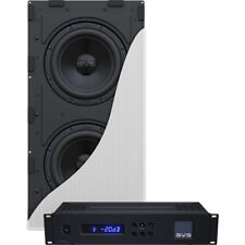 Svs 3000 wall for sale  Fairfax