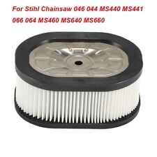 Air filter stihl for sale  LIVERPOOL