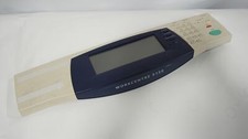 XEROX WORKCENTRE 5150 COPIADORA PAINEL DE CONTROLE TELA SENSÍVEL AO TOQUE COPIADORA TELA comprar usado  Enviando para Brazil