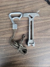 Sierra hook hose for sale  El Dorado