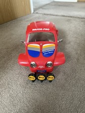 Tamiya monster beetle for sale  BIRMINGHAM
