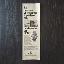 1970 rolex day usato  Milano