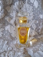 Hermes calèche petit d'occasion  Givors