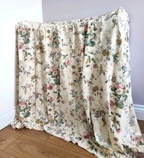 Vintage dorma guinevere for sale  MALDON
