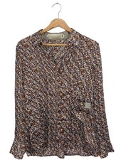 Dorothee schumacher langarmhem gebraucht kaufen Dorothee schumacher langarmhem gebraucht kaufen  Berlin