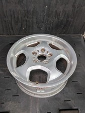 bmw style wheels 96 for sale bmw style wheels 96 for sale Canton