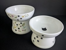 Nekoichi happy dining for sale  West Peterborough