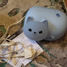 Omron nami cat for sale  NEWBURY
