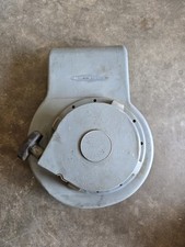 Briggs stratton blower for sale  Potterville