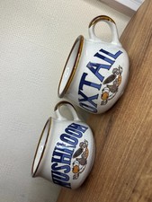 Vintage soup bowl for sale Vintage soup bowl for sale  STANLEY