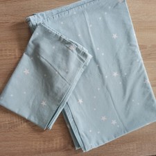 Dormia bettwäsche kinderbettw gebraucht kaufen  Pfaffenhofen a.d.Ilm