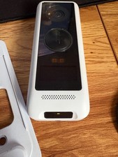 Ubiquiti unifi wifi for sale  Greenville