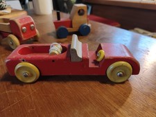 Set three vintage for sale  STROUD